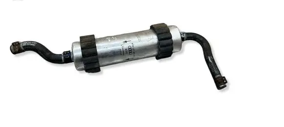 Audi A4 Allroad B9 Fuel filter 8T0127401A