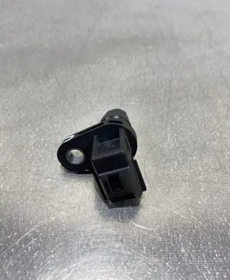 Mazda CX-3 Camshaft position sensor K6266 PE0118230