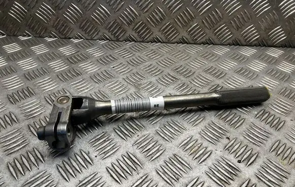 Renault Scenic IV - Grand scenic IV Steering column universal joint 488102880R