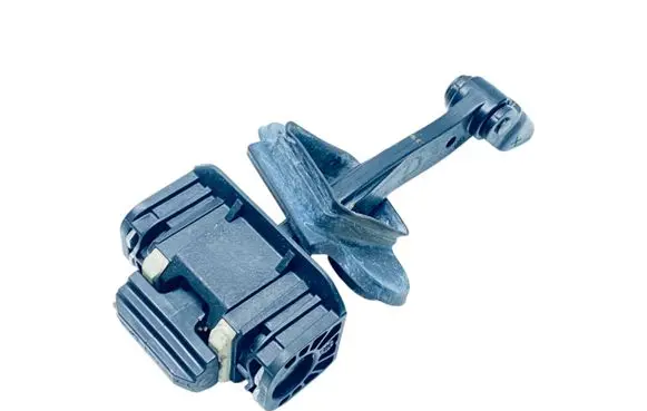 BMW 4 F36 Gran coupe Front door check strap stopper 51217446726 51217308124 7446726