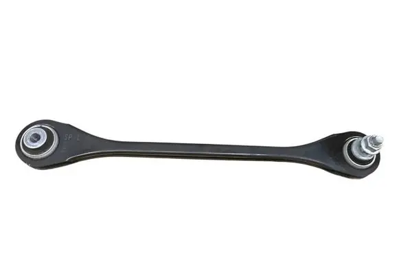 BMW X4 G02 Rear control arm 6871015 33306871015