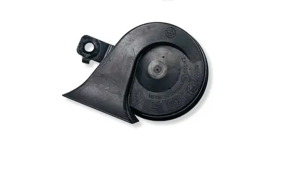Buick Encore I Horn signal 42478283