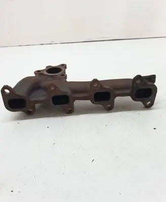 Lexus IS 220D-250-350 Exhaust manifold 26110