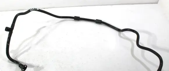 BMW X5M E70 Oil breather separator 7590060