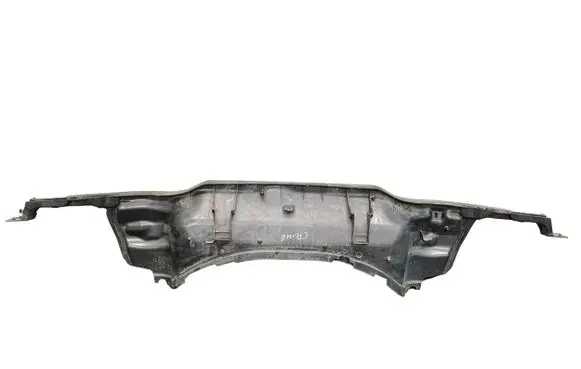 Mini Cooper Countryman R60 Other engine bay part 51719801780 74850610 9813581