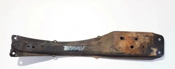 Toyota Avensis Verso Front subframe