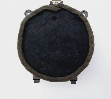 Opel Sintra Front door speaker 16186421