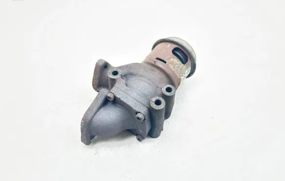 Honda FR-V EGR valve 10450714