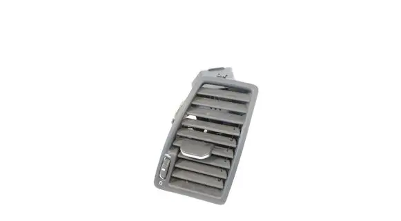 Volvo XC90 Dashboard air vent grill cover trim 3409399