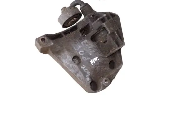 BMW 3 E46 A/C compressor mount bracket 7786708
