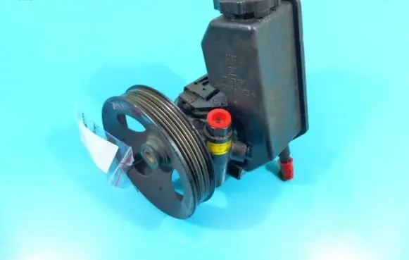 Opel Vectra B Electric power steering pump IMPRK1213388