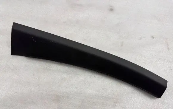 Volvo XC90 Other interior part 31377244