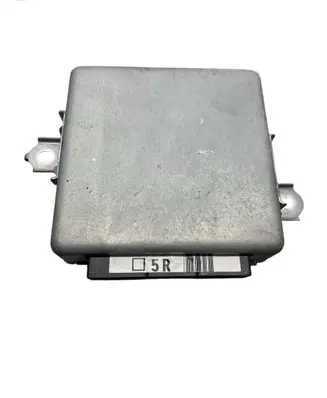 Lexus RX 300 Air suspension control unit module (rear) 8929348013