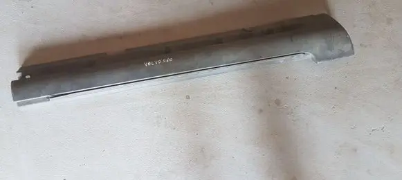 Volvo S60 Sill 9178761
