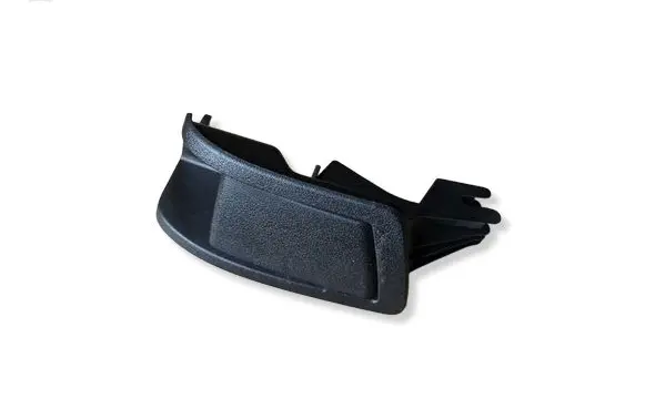 Subaru Outback Seat back rest control lever/handle 