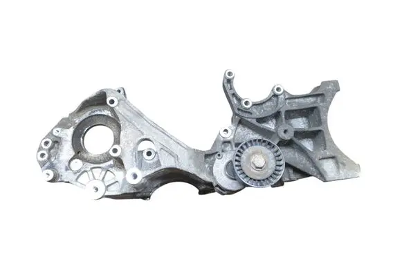 Volkswagen Crafter Generator/alternator bracket 03L903143 038903315AM