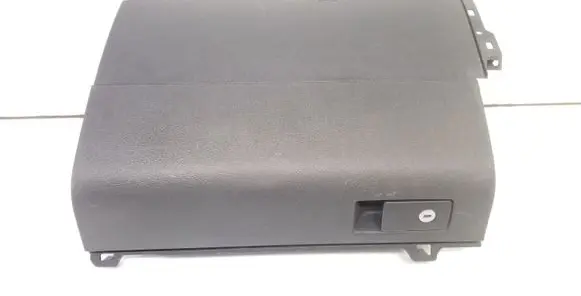 Glove box set