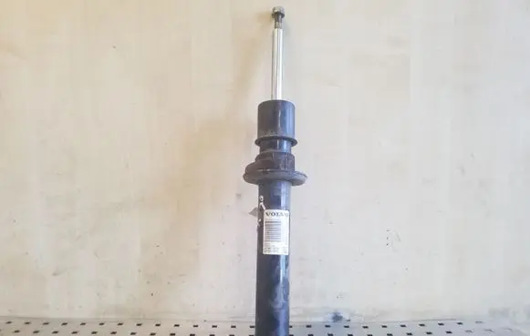 Volvo XC90 Front shock absorber/damper 32269059