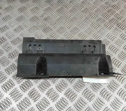 Peugeot 3008 III Pickup box liner 9854039180