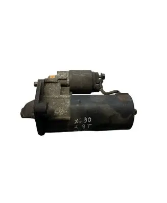 Volvo XC90 Starter motor 0001115007