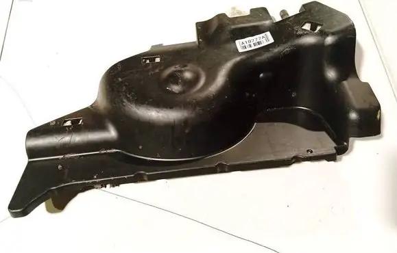 Honda Jazz Other interior part 77345saag 77345-saa-g