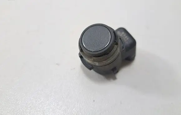 BMW X6 F16 Parking PDC sensor 9283201