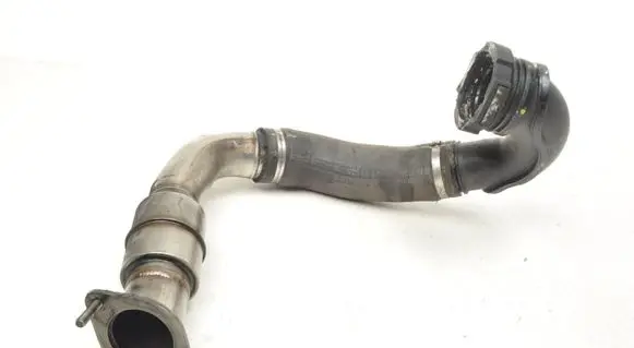 Chevrolet Orlando Intercooler hose/pipe 95016750