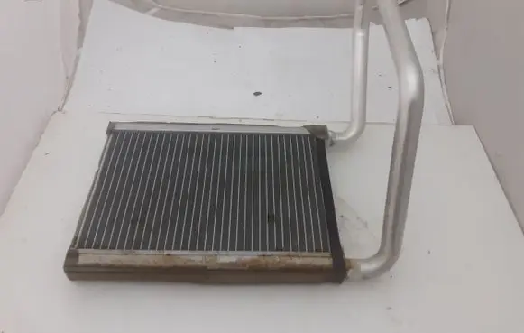 Ford Transit Heater blower radiator VPBK2H18B588B