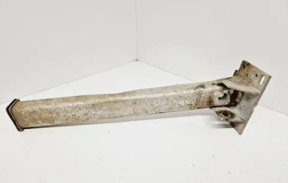 Citroen C4 II Other front suspension part 