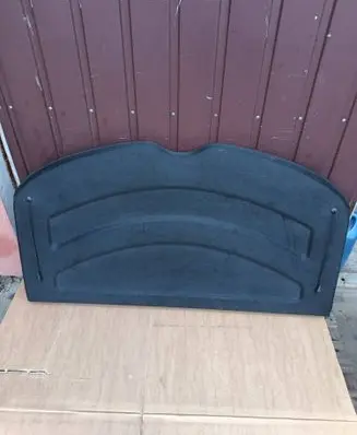 Alfa Romeo Giulietta Parcel shelf 