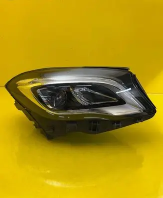 Mercedes-Benz GLA W156 Headlight/headlamp A1569067600