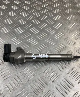 Audi A6 S6 C8 4K Fuel injector 05L130277M
