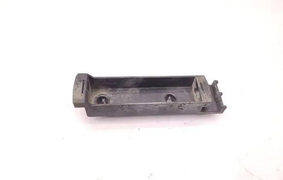 Volkswagen II LT Front bumper mounting bracket 9018850014