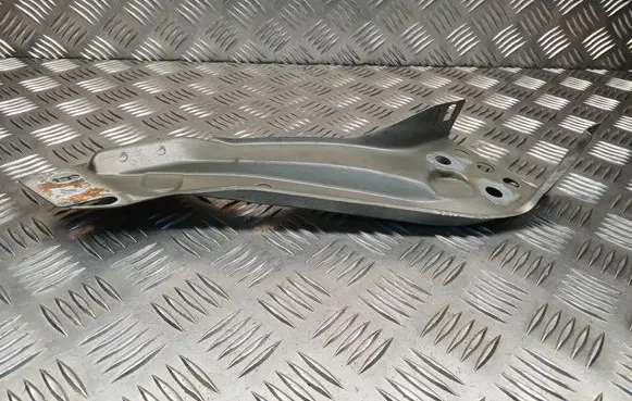 Fiat Ulysse Top upper radiator support slam panel 880830G D032302