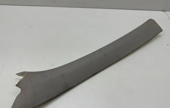 Mercedes-Benz C W204 (A) pillar trim A2046900212