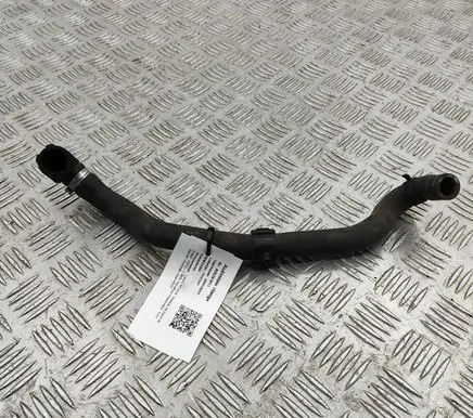 Land Rover Range Rover L405 Engine coolant pipe/hose KPLA7H256AB