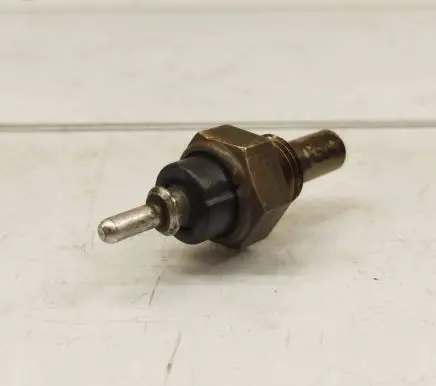 Coolant temperature sensor