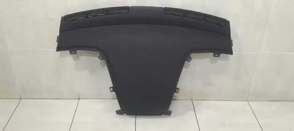 Bentley Continental Other interior part 3W8863401S