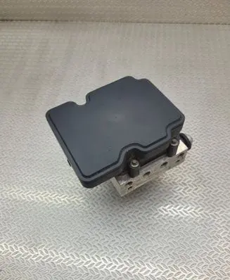 Dacia Spring ABS Pump 476602522R