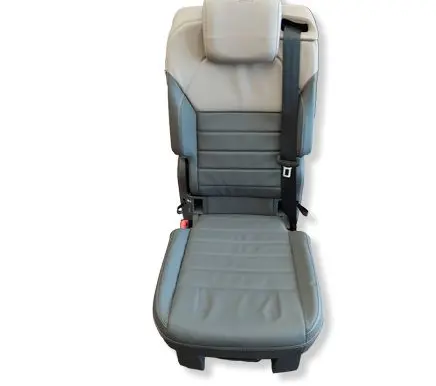 Volkswagen Multivan T7 Second row seats 8909992017
