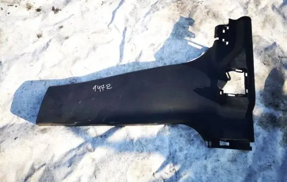 Honda Civic Other interior part 84171snbj0 84171-snb-j0