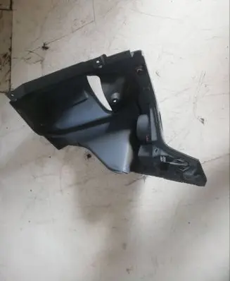 Ford Transit Panel trim 6C11V04394AFW