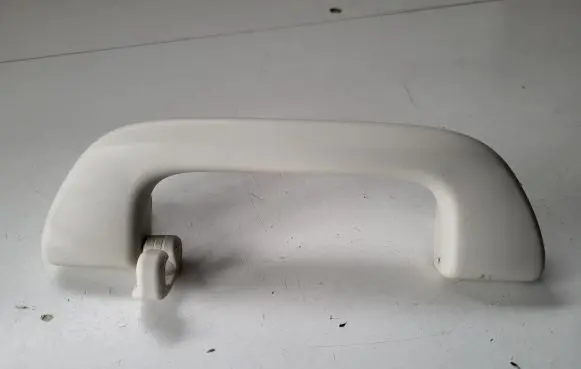 Honda CR-V Rear interior roof grab handle