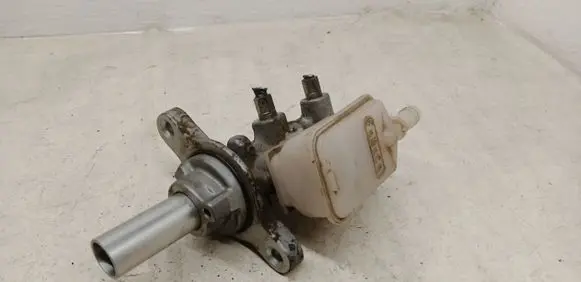 Mazda CX-7 Master brake cylinder 719364