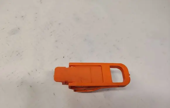 Peugeot 508 RXH Battery relay fuse 120210