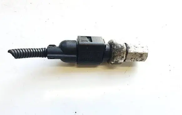 Air conditioning (A/C) pressure sensor