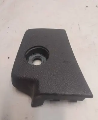 Volkswagen Golf Plus Seat trim 5M0885246A