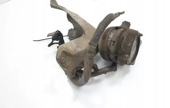 Audi A8 S8 D3 4E Engine mounting bracket 4E0199308BH