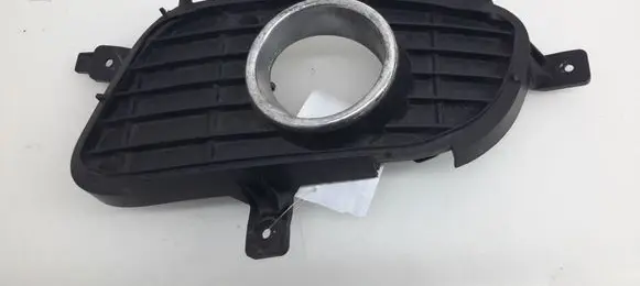 Mercedes-Benz A W169 Front bumper lower grill A1698850722