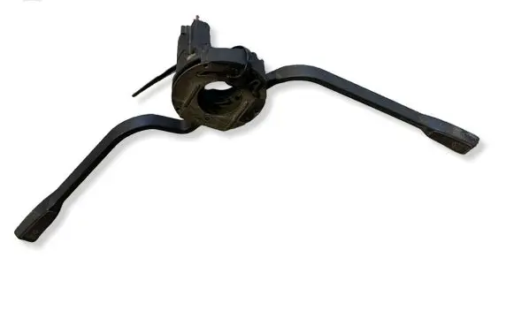 Volkswagen I LT Headlight wiper switch 201419 281953503H